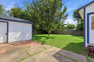 5718 Cherry, Houston, TX 77026 - Photo 29