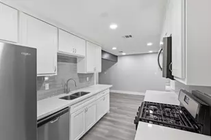 5718 Cherry, Houston, TX 77026 - Photo 11