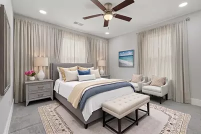 5718 Cherry, Houston, TX 77026 - Photo 17