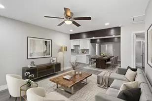 5718 Cherry, Houston, TX 77026 - Photo 5