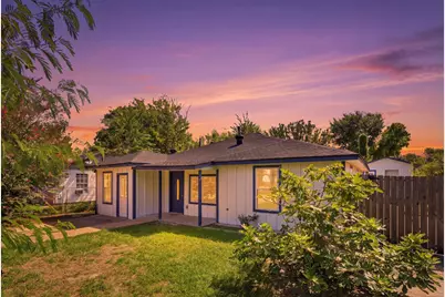 5718 Cherry, Houston, TX 77026 - Photo 3
