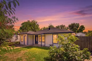 5718 Cherry, Houston, TX 77026 - Photo 3