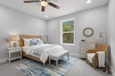 5718 Cherry, Houston, TX 77026 - Photo 21