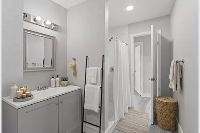 5718 Cherry, Houston, TX 77026 - Photo 19