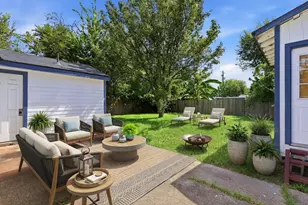 5718 Cherry, Houston, TX 77026 - Photo 31