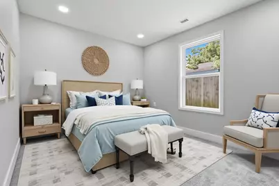 5718 Cherry, Houston, TX 77026 - Photo 23