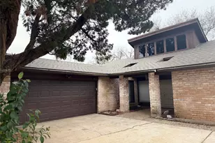 3514 W Creek Club Dr, Missouri City, TX 77459 - Photo 1