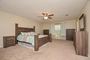 3514 W Creek Club Dr, Missouri City, TX 77459 - Photo 7