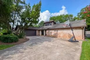 3514 W Creek Club Dr, Missouri City, TX 77459 - Photo 1
