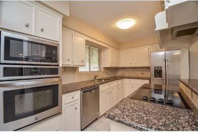 3514 W Creek Club Drive, Missouri City, TX 77459 - Photo 3