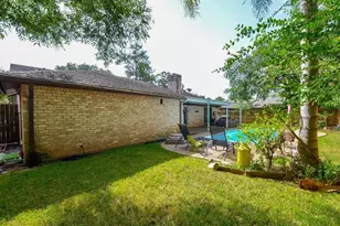 3514 W Creek Club Dr, Missouri City, TX 77459 - Photo 11