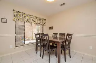 3514 W Creek Club Dr, Missouri City, TX 77459 - Photo 5