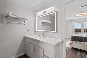 319 Francis Cove, Surfside Beach, TX 77541 - Photo 23