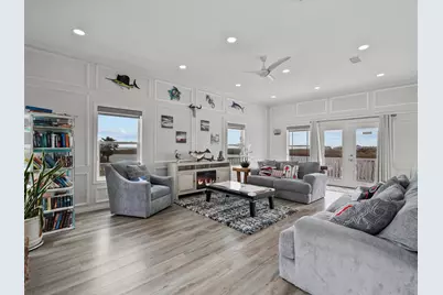 319 Francis Cove, Surfside Beach, TX 77541 - Photo 7