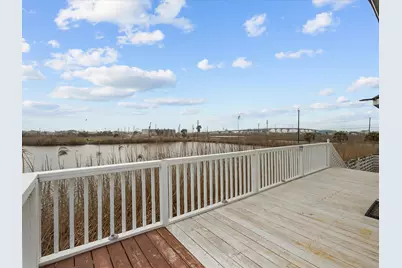 319 Francis Cove, Surfside Beach, TX 77541 - Photo 33