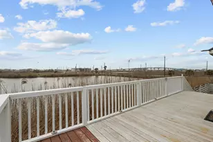319 Francis Cove, Surfside Beach, TX 77541 - Photo 33