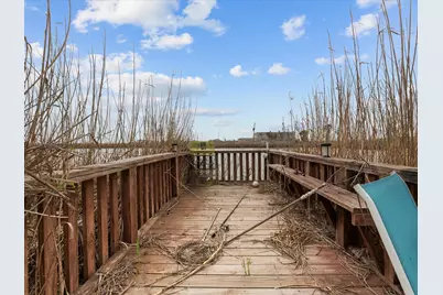 319 Francis Cove, Surfside Beach, TX 77541 - Photo 37