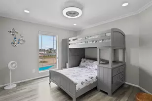 319 Francis Cove, Surfside Beach, TX 77541 - Photo 27