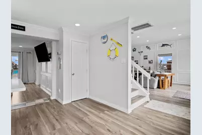 319 Francis Cove, Surfside Beach, TX 77541 - Photo 15