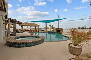 319 Francis Cove, Surfside Beach, TX 77541 - Photo 39