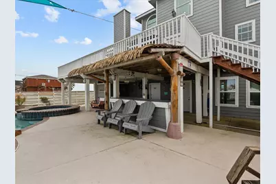 319 Francis Cove, Surfside Beach, TX 77541 - Photo 41