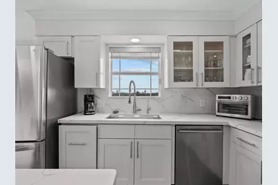 319 Francis Cove, Surfside Beach, TX 77541 - Photo 13