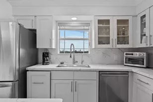 319 Francis Cove, Surfside Beach, TX 77541 - Photo 13