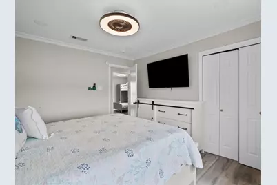 319 Francis Cove, Surfside Beach, TX 77541 - Photo 29
