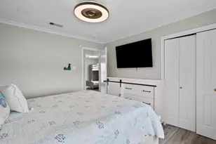 319 Francis Cove, Surfside Beach, TX 77541 - Photo 29