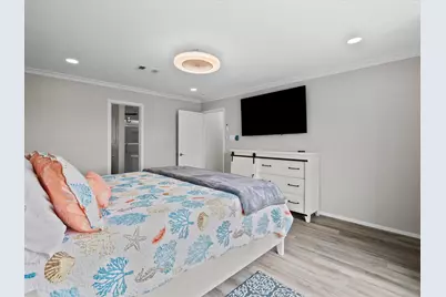 319 Francis Cove, Surfside Beach, TX 77541 - Photo 21