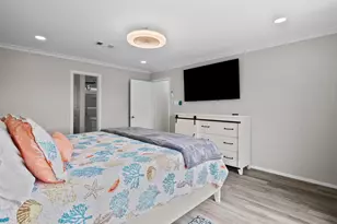 319 Francis Cove, Surfside Beach, TX 77541 - Photo 21