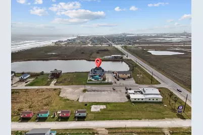 319 Francis Cove, Surfside Beach, TX 77541 - Photo 5