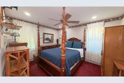 10110 Royal Oaks Drive, Houston, TX 77016 - Photo 3