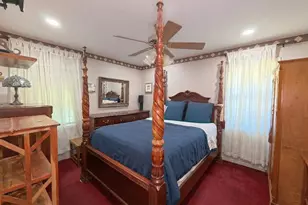 10110 Royal Oaks Dr, Houston, TX 77016 - Photo 3