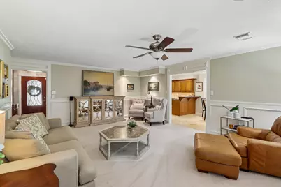 13014 Finch Brook Drive, Cypress, TX 77429 - Photo 7