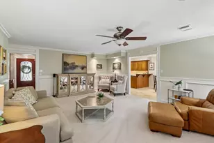 13014 Finch Brook Dr, Cypress, TX 77429 - Photo 7