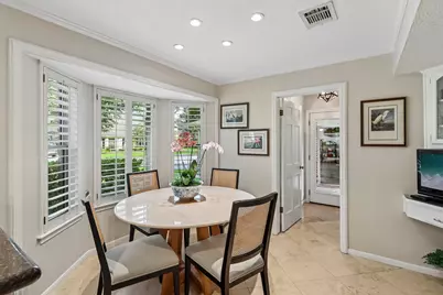 13014 Finch Brook Drive, Cypress, TX 77429 - Photo 11