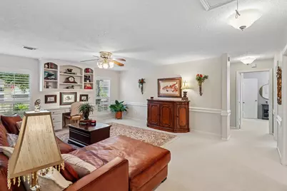 13014 Finch Brook Drive, Cypress, TX 77429 - Photo 29