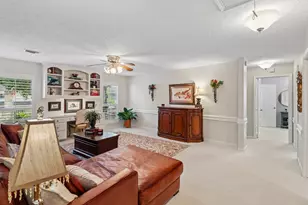 13014 Finch Brook Dr, Cypress, TX 77429 - Photo 29