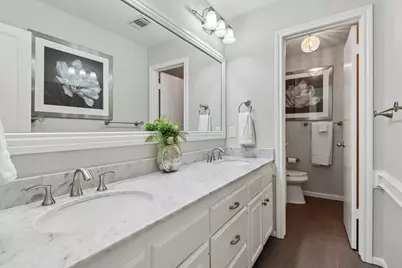 13014 Finch Brook Drive, Cypress, TX 77429 - Photo 25