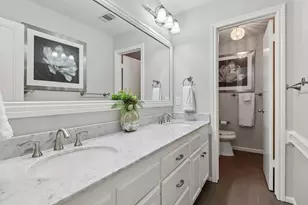 13014 Finch Brook Dr, Cypress, TX 77429 - Photo 25