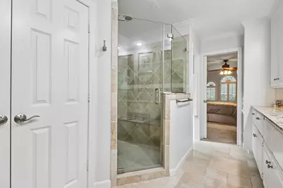 13014 Finch Brook Drive, Cypress, TX 77429 - Photo 21