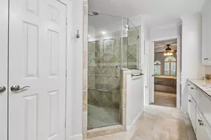 13014 Finch Brook Dr, Cypress, TX 77429 - Photo 21