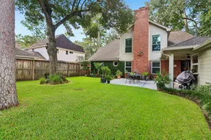 13014 Finch Brook Dr, Cypress, TX 77429 - Photo 39