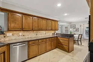 13014 Finch Brook Dr, Cypress, TX 77429 - Photo 15