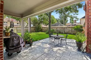 13014 Finch Brook Dr, Cypress, TX 77429 - Photo 35