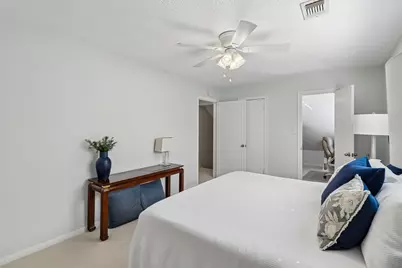 13014 Finch Brook Drive, Cypress, TX 77429 - Photo 23