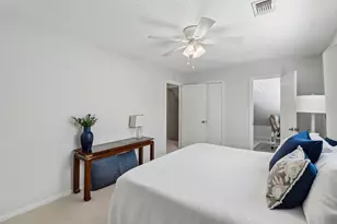 13014 Finch Brook Dr, Cypress, TX 77429 - Photo 23