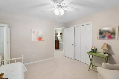13014 Finch Brook Drive, Cypress, TX 77429 - Photo 31