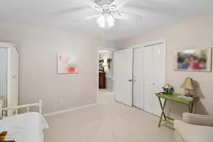13014 Finch Brook Dr, Cypress, TX 77429 - Photo 31